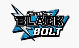 Black Bolt [singles]