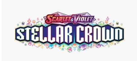 Stellar Crown [singles]