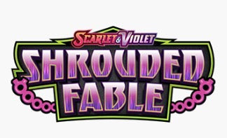 Shrouded Fable [singles]