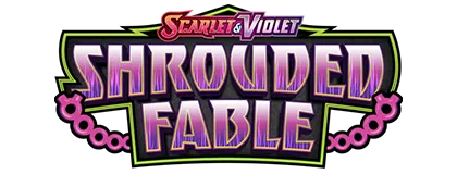 Shrouded Fable [SFA] - Singles