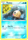 Feebas