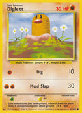 Diglett