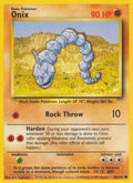 Onix