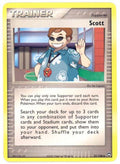 Scott
