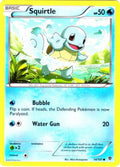 Squirtle