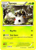 Spewpa