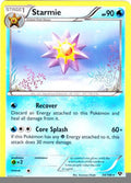 Starmie