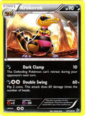 Krokorok