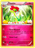 Floette