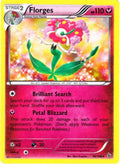 Florges
