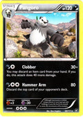 Pangoro