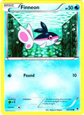 Finneon