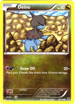 Deino