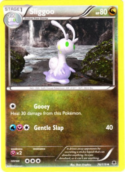 Sliggoo