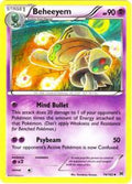 Beheeyem