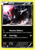 Zorua