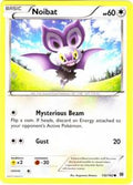 Noibat