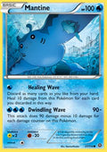 Mantine