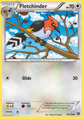 Fletchinder