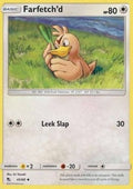 Farfetch'd