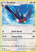 Swellow