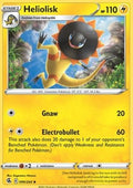 Heliolisk