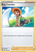 Bug Catcher