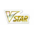 VSTAR Marker
