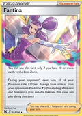 Fantina