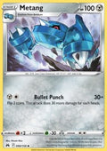 Metang