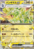 Tyranitar ex