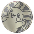 Pikachu Coin (Paradox Rift Checklane Blisters)