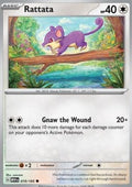 Rattata