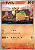 Numel