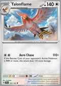 Talonflame
