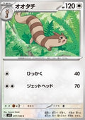 Furret