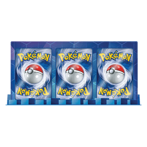 Terapagos ex Ultra-Premium Collection Magnetic Card Holder