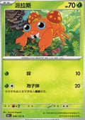 Paras