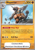Rhyperior