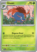Gloom